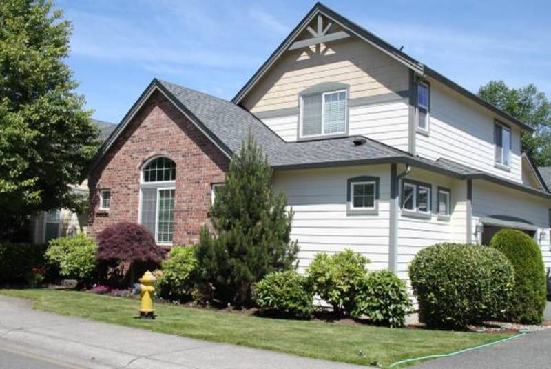 roommates in Redmond Entire Place 3Bed.3Bath - cirtru.com