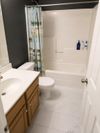 Durham Home (id. 32230)