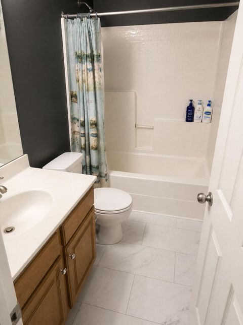 Durham Home (id. 32230)