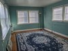 Private Room in 3Bed.1Bath