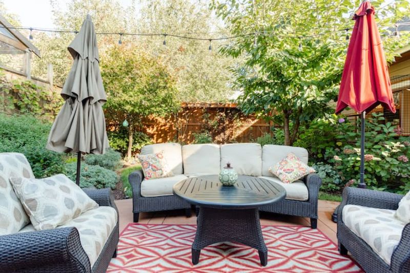 roommates in Portland Entire Place 1Bed.1Bath - cirtru.com