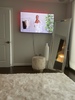 Private Room in 2Bed.1Bath buckhead
