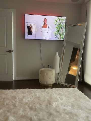 roommates in Atlanta Private Room in 2Bed.1Bath buckhead - cirtru.com