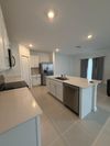 Move in Tomorrow! Brand New Lake Wales Home | WiFi + TV + All Utilities Included | No Hidden Fees (id. 32328)