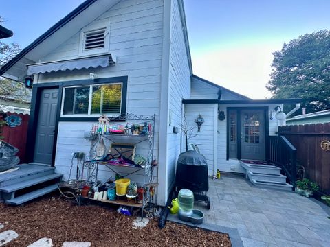 Private Room in 3Bed.2Bath