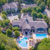 Entire Place 2Bed.2Bath