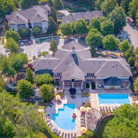 roommates in Raleigh Entire Place 2Bed.2Bath - cirtru.com