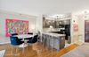 Entire Place 2Bed.2Bath