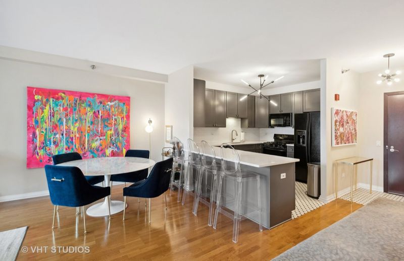 Entire Place 2Bed.2Bath