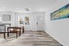 Live in North Side (id. 1139)
