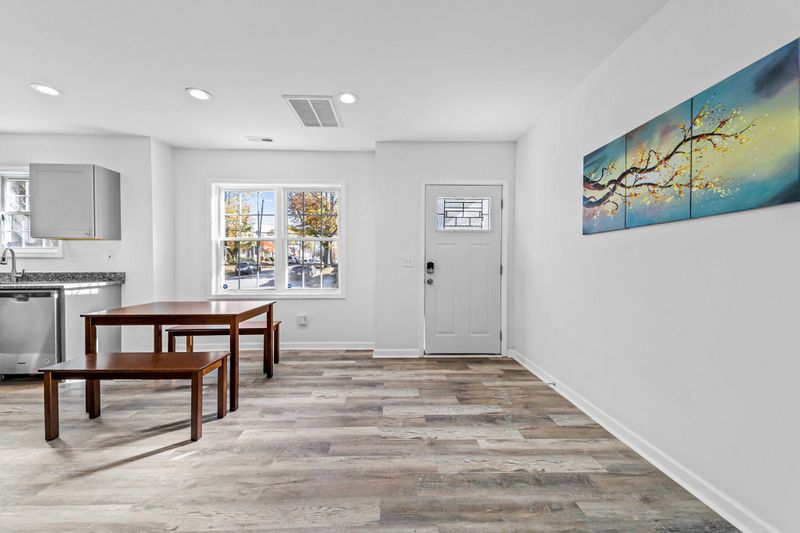 roommates in Undisclosed, Richmond, VA 23222 Live in North Side (id. 1139) - cirtru.com