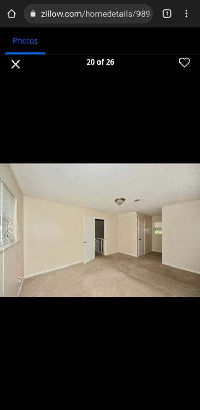 roommates in Douglasville Private Room in 5Bed.3Bath - cirtru.com