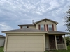 Entire Place 4Bed.3Bath