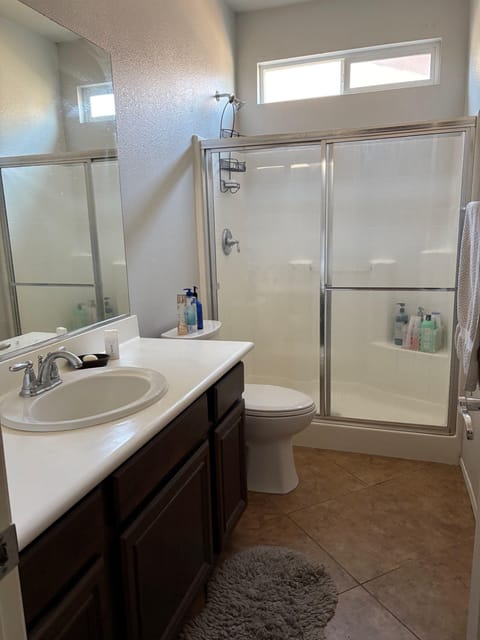 Menifee Home (id. 41153)