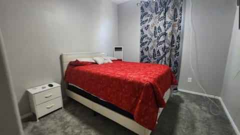 roommates in Undisclosed, Coolidge, AZ 85128 Coolidge Home (id. 44354) - cirtru.com
