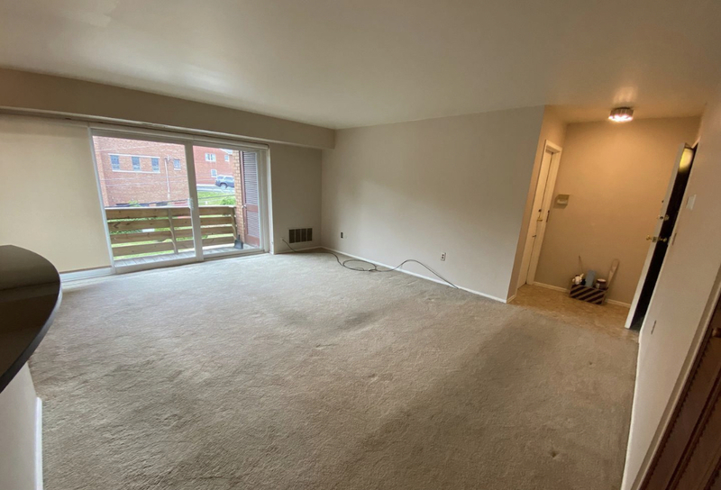 roommates in Emsworth Private Room in 2Bed.1Bath - cirtru.com