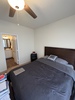 Entire Place 2Bed.2Bath
