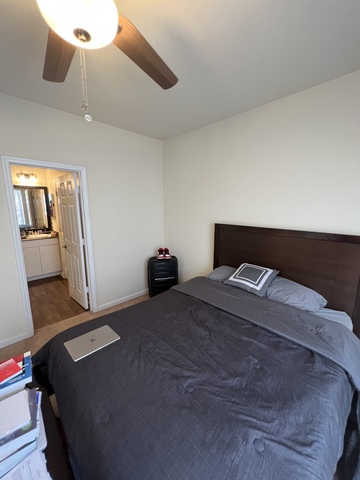 roommates in Durham Entire Place 2Bed.2Bath - cirtru.com