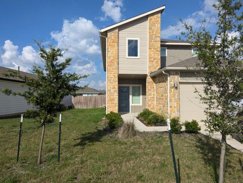 roommates in San Marcos Private Room in 4Bed.3Bath - cirtru.com
