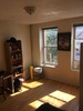 Private Room in 3Bed.1Bath