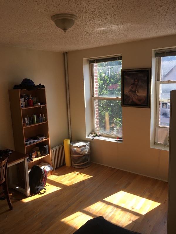 roommates in Brooklyn Private Room in 3Bed.1Bath - cirtru.com