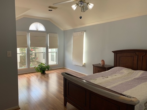 roommates in Houston Entire Place 3Bed.2Bath - cirtru.com