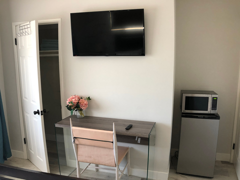 roommates in Los Angeles Private Room in 2Bed.2Bath - cirtru.com