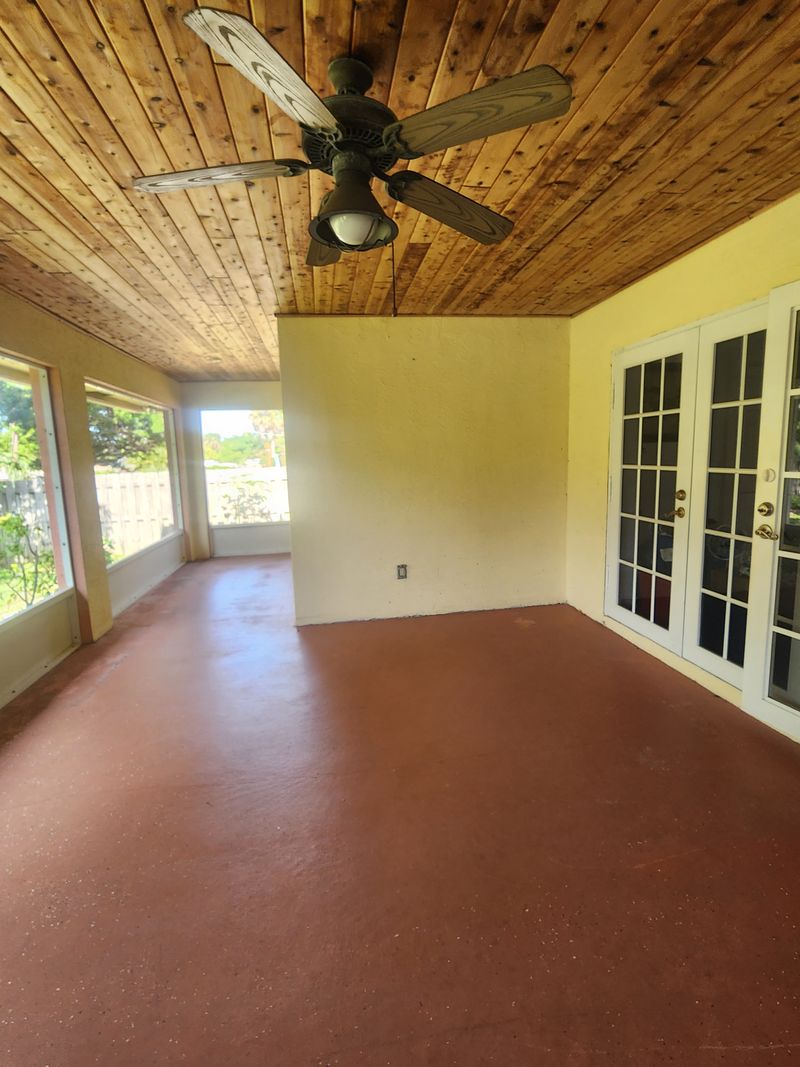 roommates in Jensen Beach Room3Bed.2Bath - cirtru.com