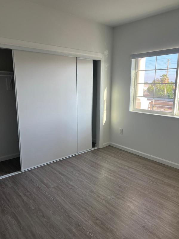 roommates in Pomona Private Room in 3Bed.2.5Bath - cirtru.com