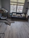 Private Room in 2Bed.2Bath