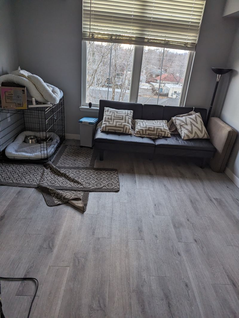 Private Room in 2Bed.2Bath