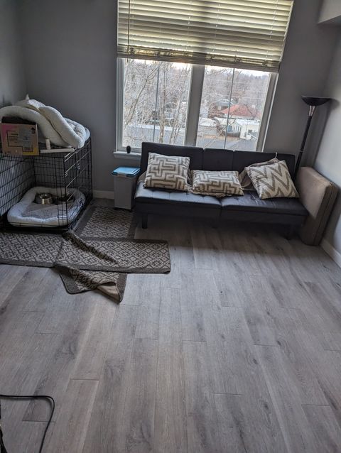roommates in Denver Private Room in 2Bed.2Bath - cirtru.com