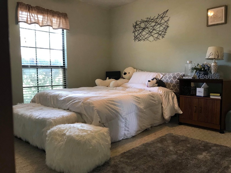 roommates in Flower Mound 2 Unfurnished Rooms in Flower Mound - cirtru.com