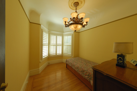 roommates in San Francisco Entire Place 3Bed.1Bath - cirtru.com