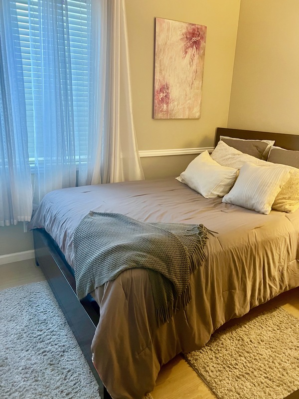 roommates in Aliso Viejo Private Room in 4Bed.3Bath - cirtru.com