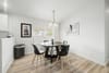 *SUPERHOST!*Beautiful Apache Junction House|Large FRIDGE in every room | everything fully furnished! (id. 40611)