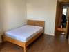 Private Room in 3Bed.2Bath