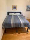 Room3Bed.2Bath