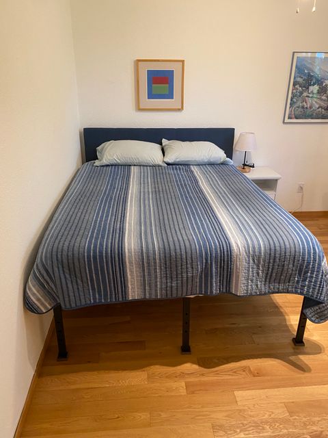 Room3Bed.2Bath