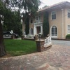 Fun mansion in Atherton