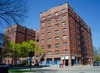 Roomate Wanted Hyde Park APT