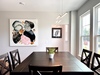 LUXURY LIVING in Triangle NC
