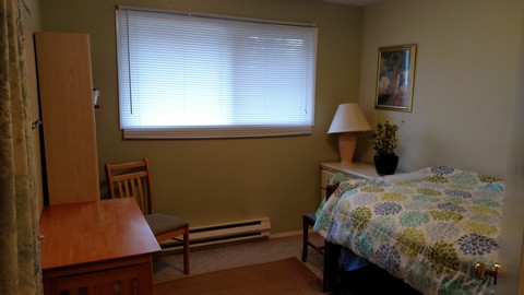 roommates in Tacoma Private Room in 3Bed.1Bath - cirtru.com