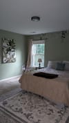 Private Room in 2Bed.1Bath