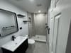 Stunning home with TOP RATED Host! (id. 28935)