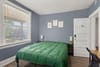 Furnished Rooms  Forest Park  Utilities Included  High-Speed WiFi  Smart Locks  Mini Fridge (id. 34602)