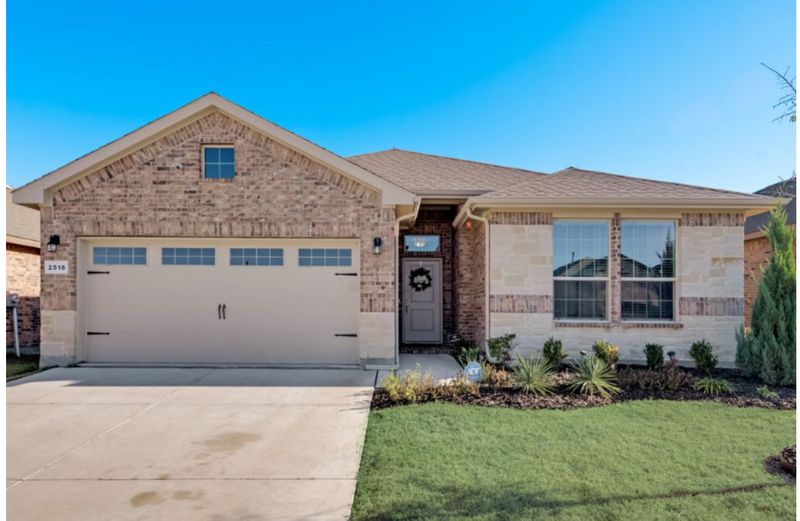 roommates in Glenn Heights Entire Place 5Bed.2Bath - cirtru.com