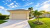 Entire Place 3Bed.2Bath