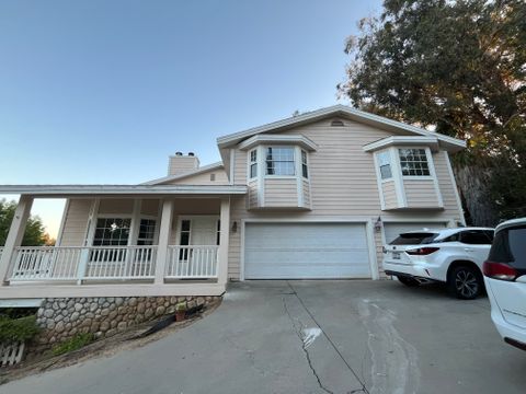 Private Room in 5Bed.4Bath