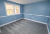 Private Room in 3Bed.1Bath